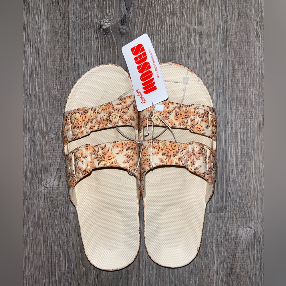 CLOSET CLEAN OUT! | Everything must go! |Freedom Moses X Jonathan Simkhai Slides